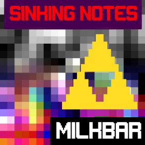 Download track Star Festival (Cover) Sinking Notes