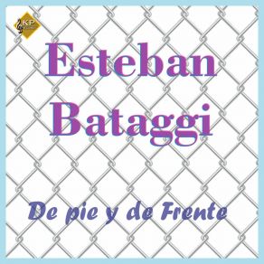 Download track Mia Esteban Bataggi