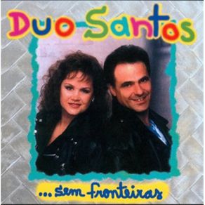 Download track Ai Esta Saudade Duo Santos