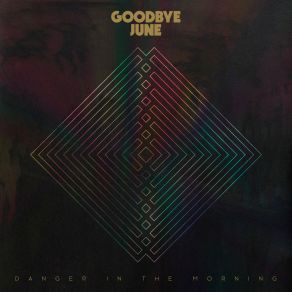 Download track Daisy Goodbye June