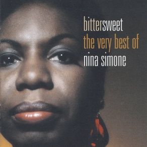 Download track I Want A Little Sugar In My Bowl Nina Simone