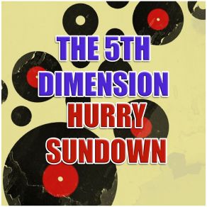 Download track Going Out Of My Head (Live) Fifth Dimension