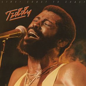 Download track Medley: If You Don't Know Me By Now Teddy Pendergrass