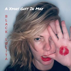 Download track Black Lolita (Single Version) A Xmas Gift In May