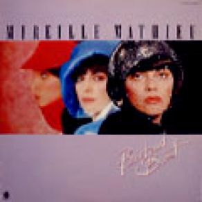 Download track Bravo Tu As Gagne (The Winner Takes It All) Mireille Mathieu