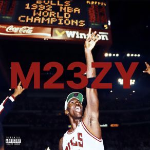 Download track MVP / 4th Quarter (Interlude) Meezy TGB