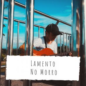 Download track Eu E O Meu Amor Os CariocasAntonio Carlos Jobim, Roberto Paiva