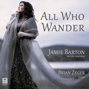 Download track Cigánské Melodie, Op. 55, B. 104 (Zigeunermelodien) [Sung In Czech]: No. 1. Má Píseň Zas Mi Láskou Zní Brian Zeger, Jamie Barton