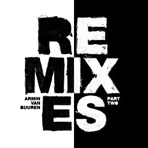Download track Lonely For You (ReOrder Remix) Armin Van BuurenBonnie McKee