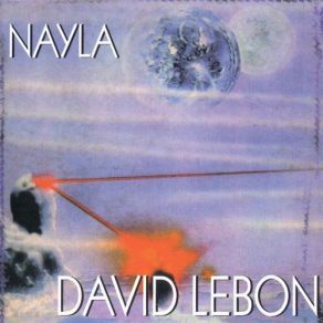 Download track Poder David Lebon