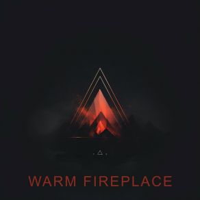 Download track Secret Fire Fire Sounds