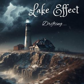 Download track Poison Lake Effect