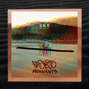 Download track Mémorable SKR