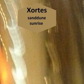 Download track Sunrise Xortes