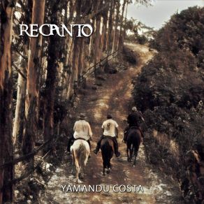 Download track Chegada Yamandú Costa