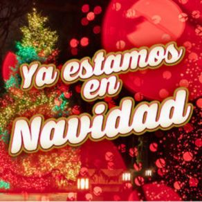 Download track Navidad Sin Mi Madre DJ Merengue