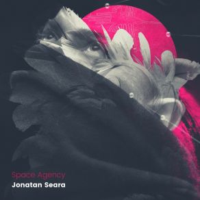 Download track Space Agency Jonatan Seara