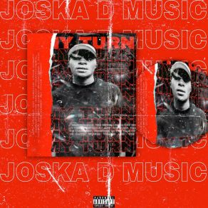 Download track Sgijafied (2023 Remastered) Joska D Musiq