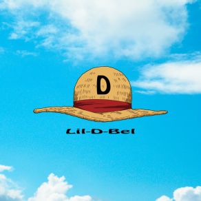 Download track Back School Lil D