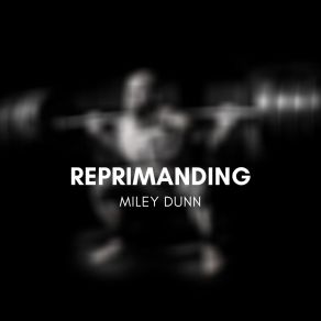 Download track Unthawed Miley Dunn