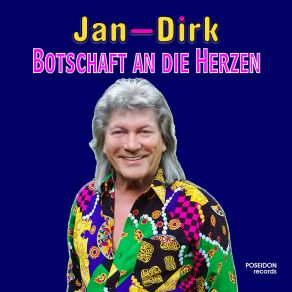 Download track Angel-Babe Jan-Dirk