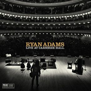 Download track Ryan Adams 06 Friends Ryan Adams