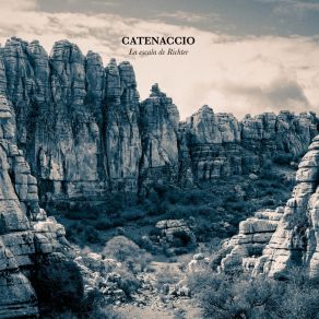 Download track Antequera Catenaccio