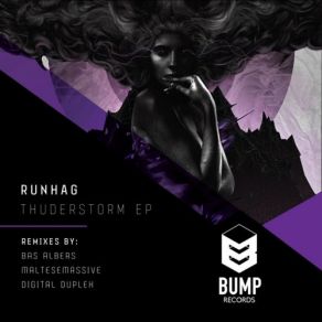 Download track Whats Up (Original Mix) RunHag