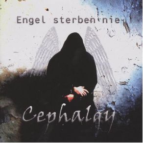 Download track Erinerung Cephalgy