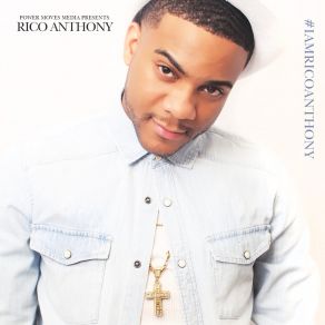 Download track DownTown Rico AnthonyRay J