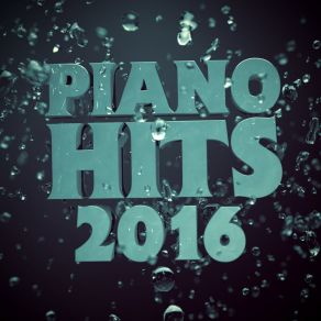 Download track Cheap Thrills (Piano Version; Original Performed By Sia) Lang Project