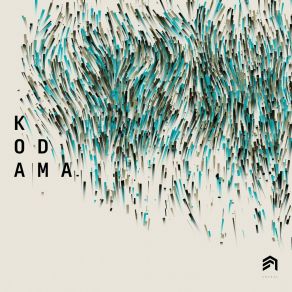 Download track Glimpse Kodama