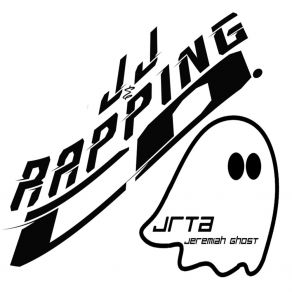 Download track Space Ship (Radio Edit) J Rapping Co