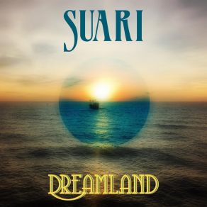 Download track Pretend (I Don't Need You) Suari