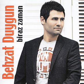 Download track Küsemiyorum Behzat Duygun