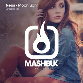 Download track Moon Light (Original Mix) Neos