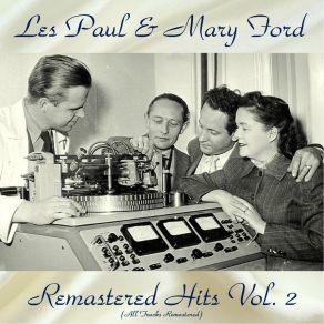 Download track The World Is Waiting For The Sunrise (Remastered 2017) Les Paul