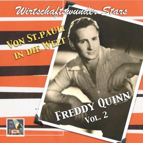 Download track Cigarettes And Whisky Freddy Quinn