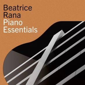 Download track Miroirs, M. 43: V. La Vallée Des Cloches Beatrice Rana