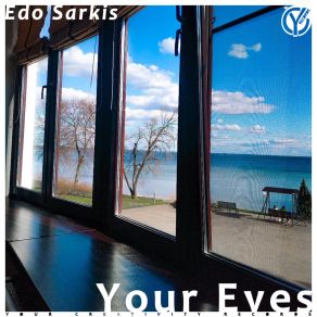 Download track Mobham (Original Mix) Edo Sarkis