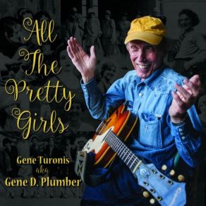 Download track Things Have Gone To Pieces Gene D. Plumber