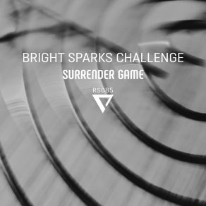 Download track Boomerang Bright Sparks Challenge