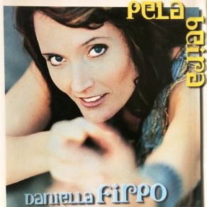 Download track Pela Beira Daniella Firpo