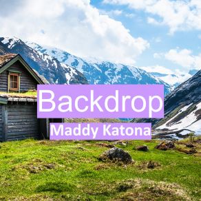 Download track Fitness Maddy Katona