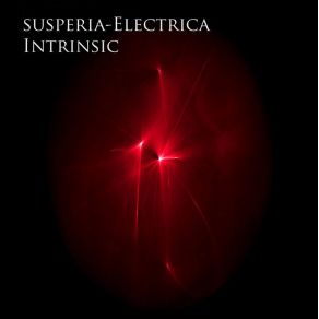 Download track Circadian Rhythm Susperia - Electrica