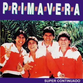 Download track Al Compas Guarachero / Bandeño Y Guarachero / Mambo Tropical CUARTETO PRIMAVERA