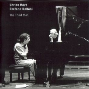 Download track Birth Of A Butterfly Stefano Bollani, Enrico Rava