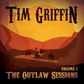 Download track One Road To Hell Tim Griffin