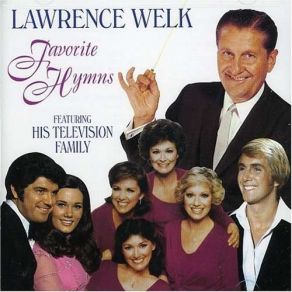 Download track Sweet Hour Of Prayer Lawrence Welk