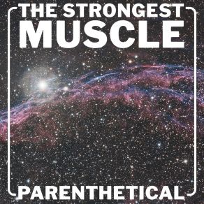 Download track On Sarcasm (And Stolen Moments) The Strongest MuscleStolen Moments